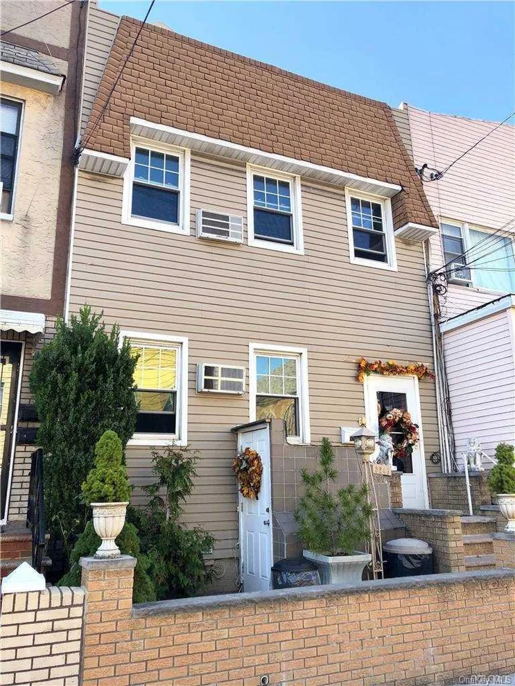 Unit for sale at 52-46 83rd Street, New York, NY 11373