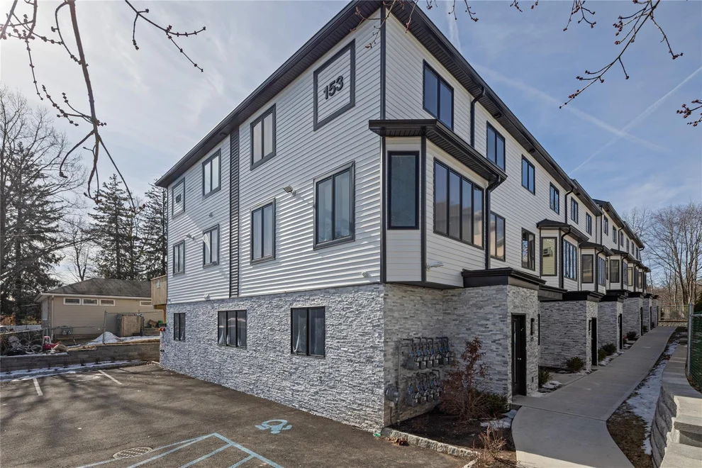 Unit for sale at 151 Blauvelt Road, Ramapo, NY 10952