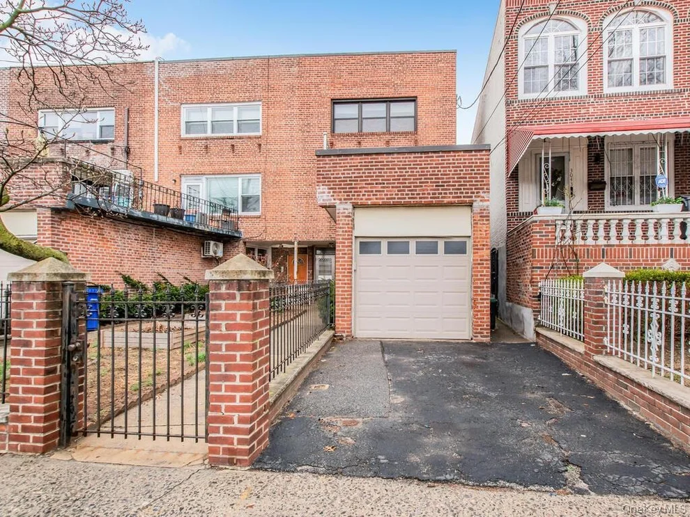 Unit for sale at 3041 Sedgwick Avenue, New York, NY 10468