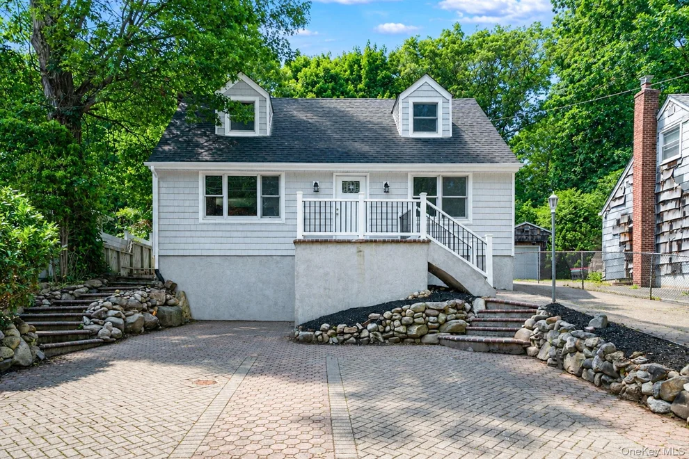 Unit for sale at 245 Melville Road, Huntington, NY 11746