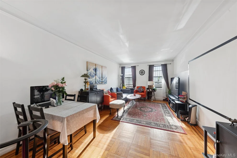 Unit for sale at 303 E 37th Street, New York, NY 10016