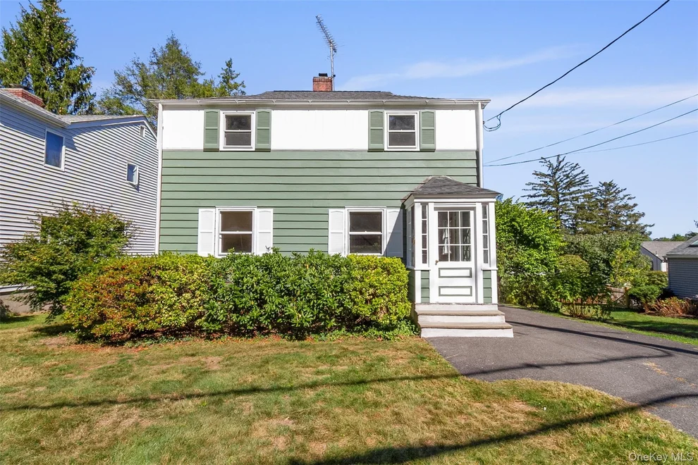 Unit for sale at 15 Davis Avenue, Mount Pleasant, NY 10595