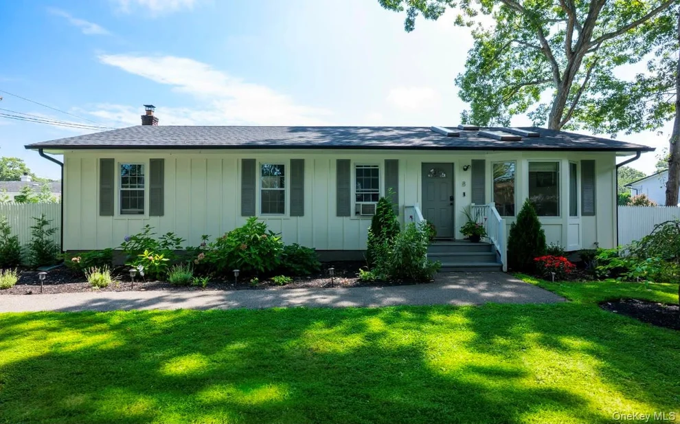Unit for sale at 8 Silver Road, Brookhaven, NY 11951