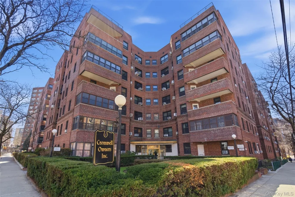 Unit for sale at 6960 108th Street, New York, NY 11375