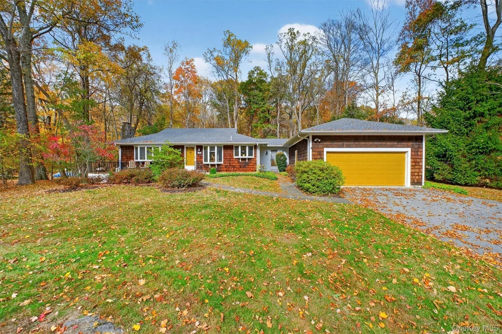 Unit for sale at 50 Furnace Brook Drive, Cortlandt, NY 10567