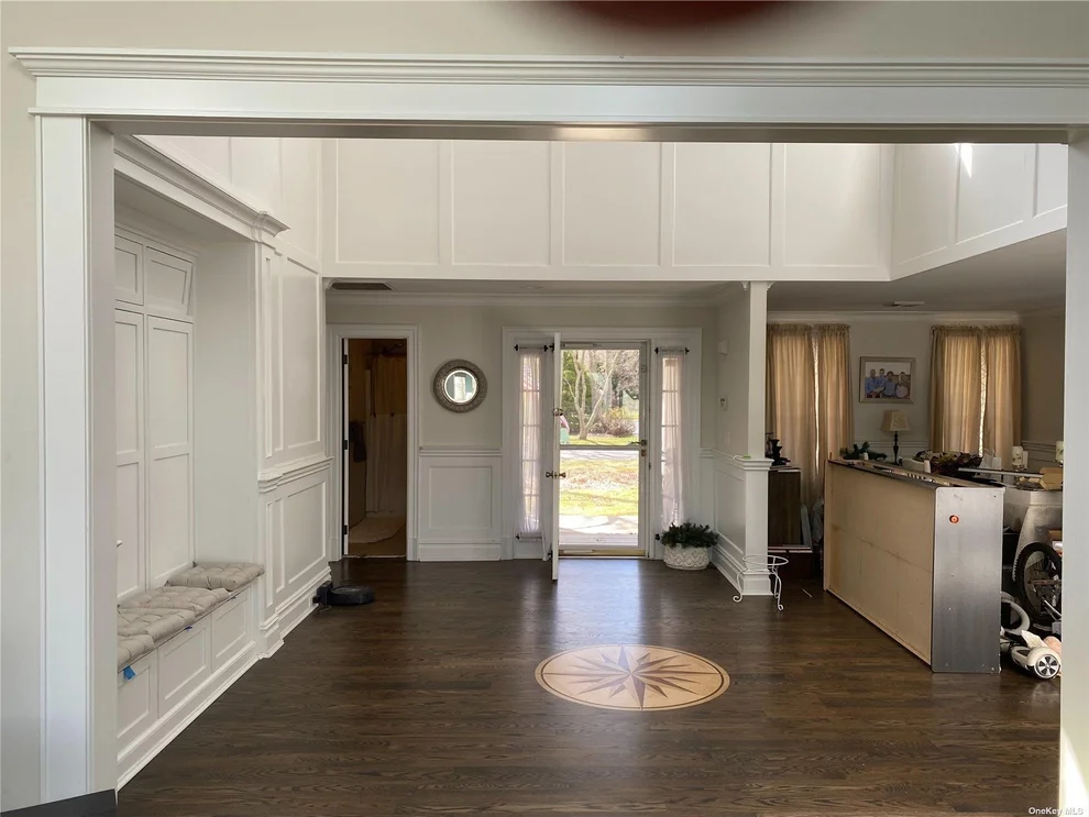 Unit for sale at 22 Drew Drive, Southampton, NY 11941