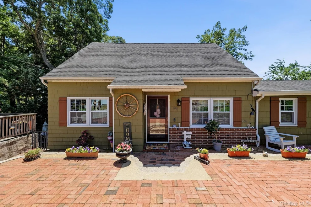 Unit for sale at 36 Sayville Road, Brookhaven, NY 11789
