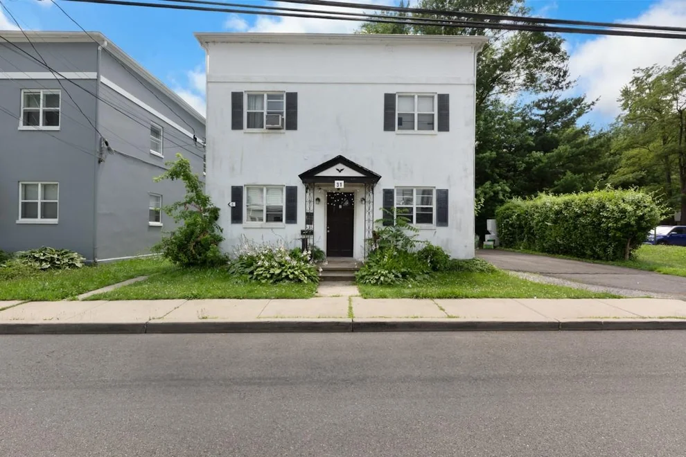 Unit for sale at 31 Spring Street, Haverstraw, NY 10927