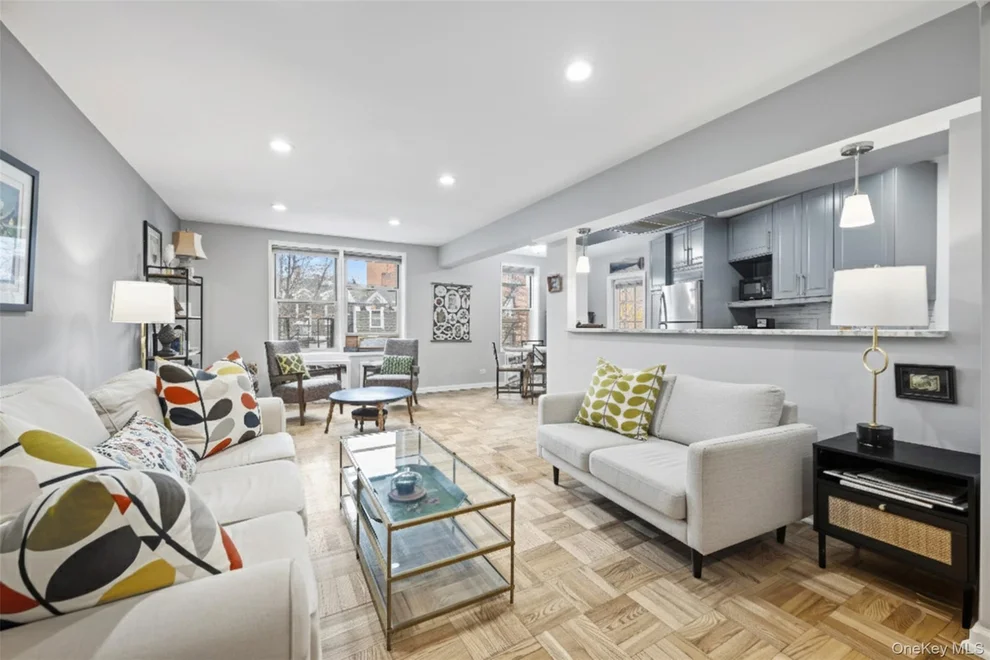 Unit for sale at 255 Fieldston Terrace, New York, NY 10471