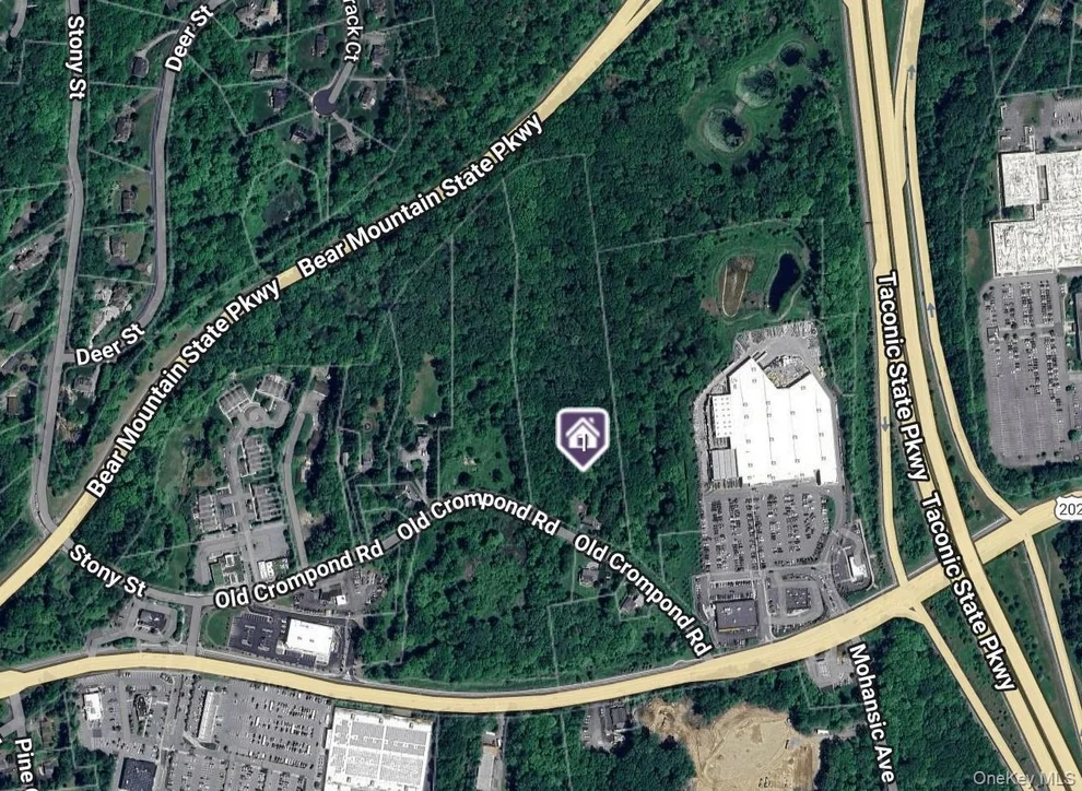 Unit for sale at 3258 Old Crompond Road, Yorktown, NY 10598