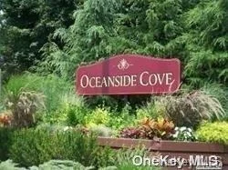 Unit for sale at 100 Daly Boulevard, Hempstead, NY 11572