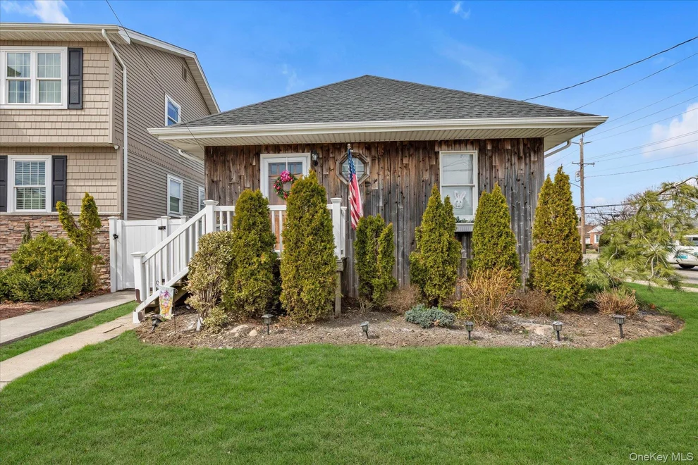 Unit for sale at 2900 Grand Avenue, Hempstead, NY 11510