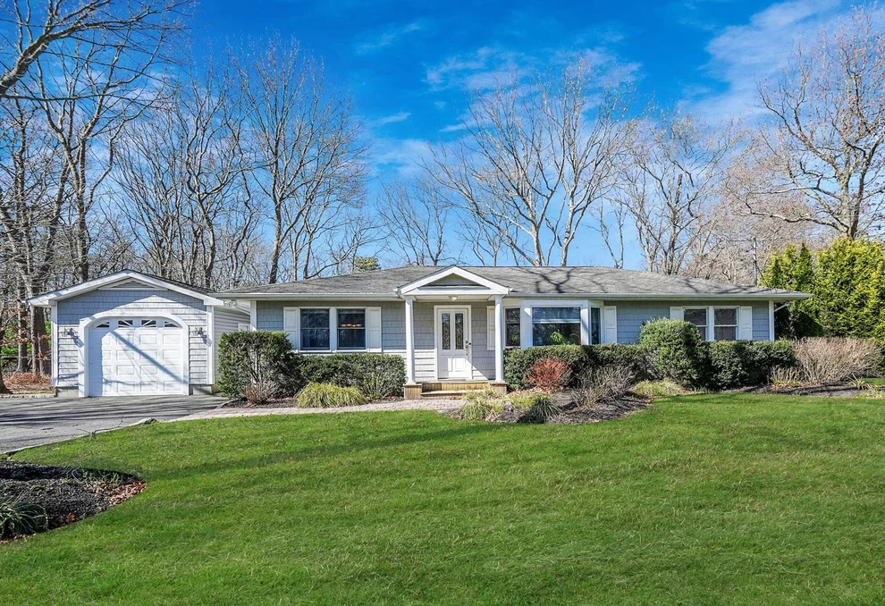 Unit for sale at 221 Southaven Avenue, Brookhaven, NY 11763