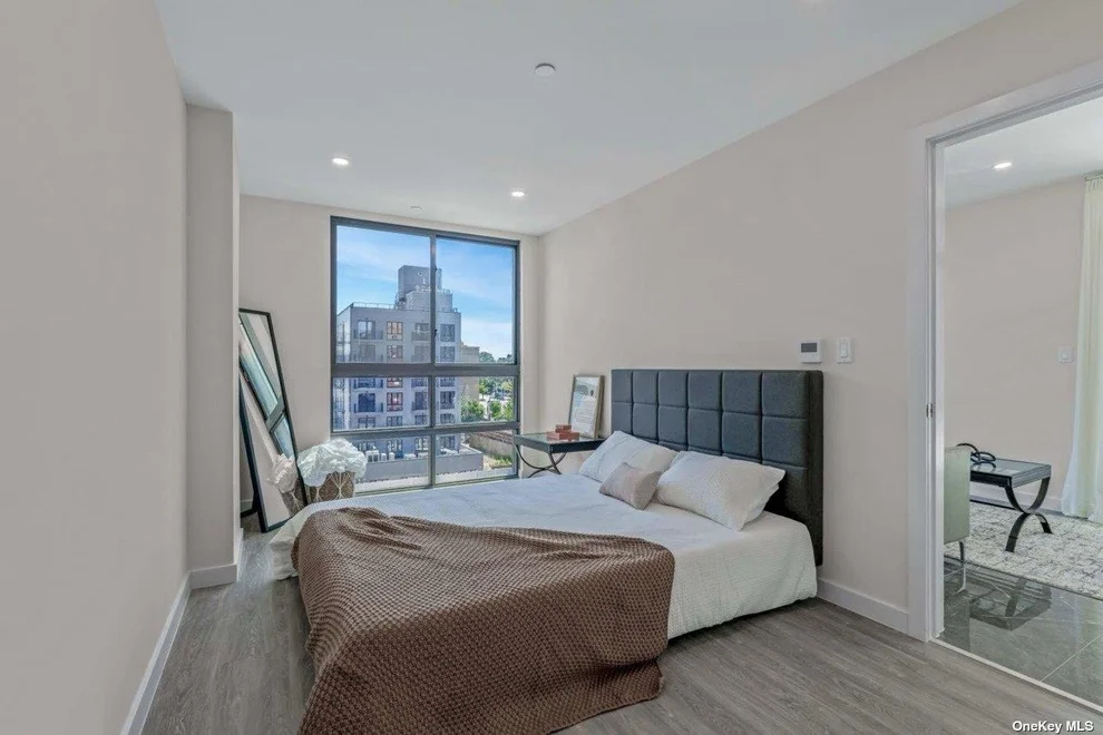Unit for sale at 43-30 52 Street, New York, NY 11377