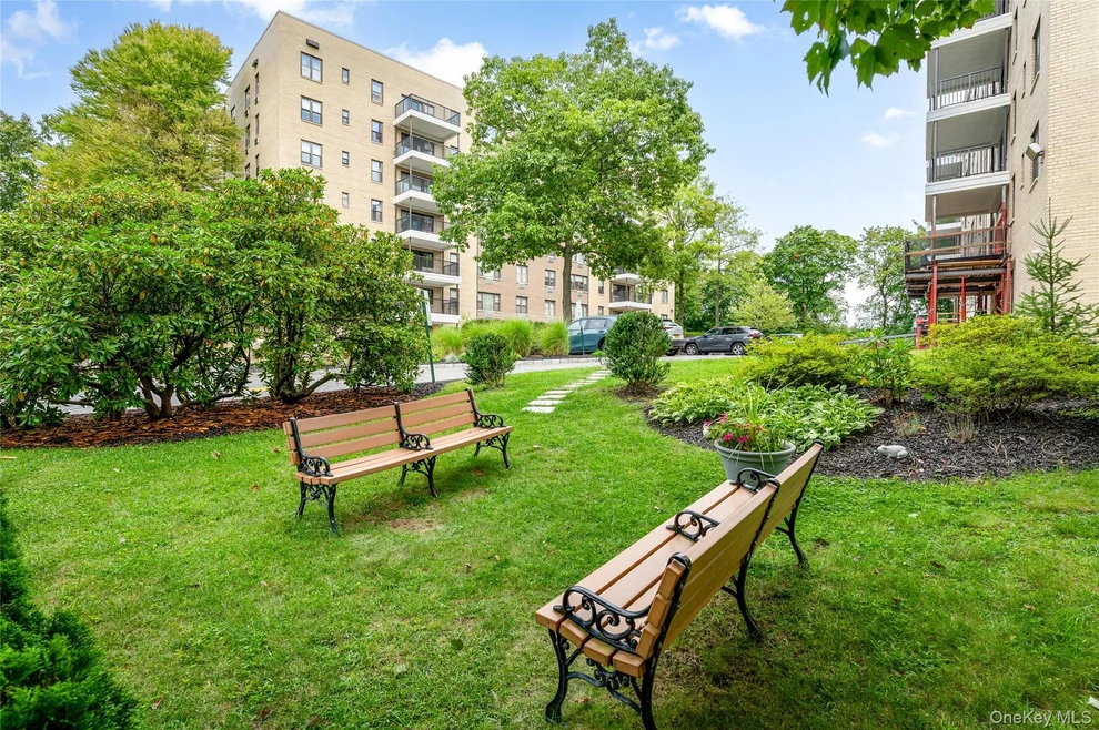 Unit for sale at 25 Stewart Place, Mount Kisco, NY 10549