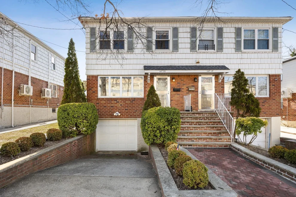 Unit for sale at 147-20 27 Avenue, New York, NY 11354