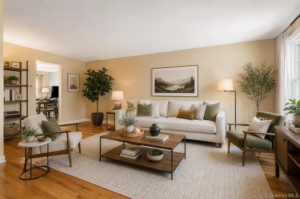 Unit for sale at 23955 65th Avenue, New York, NY 11362