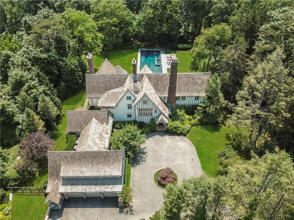 Unit for sale at 85 Birchall Drive, Scarsdale, NY 10583