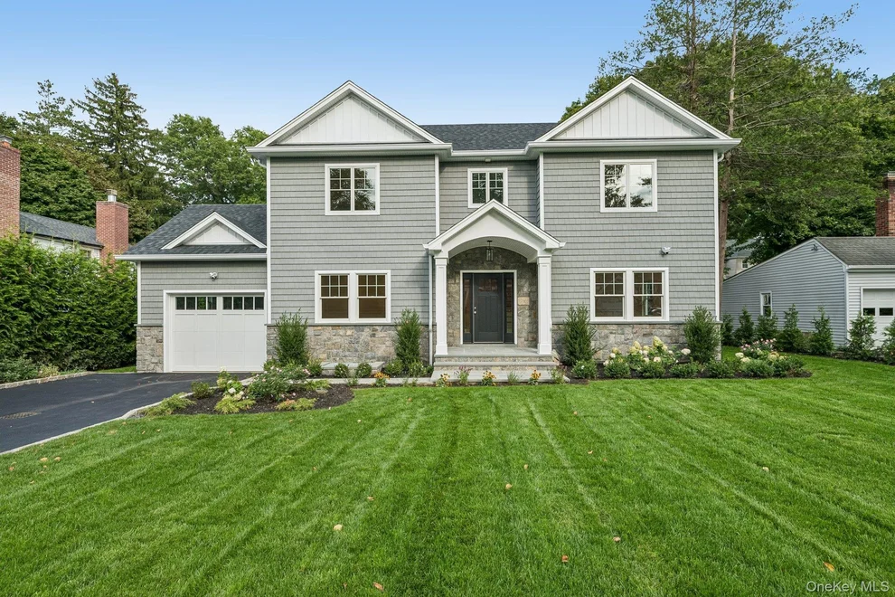 Unit for sale at 12 Orchard Meadow Road, North Hempstead, NY 11596