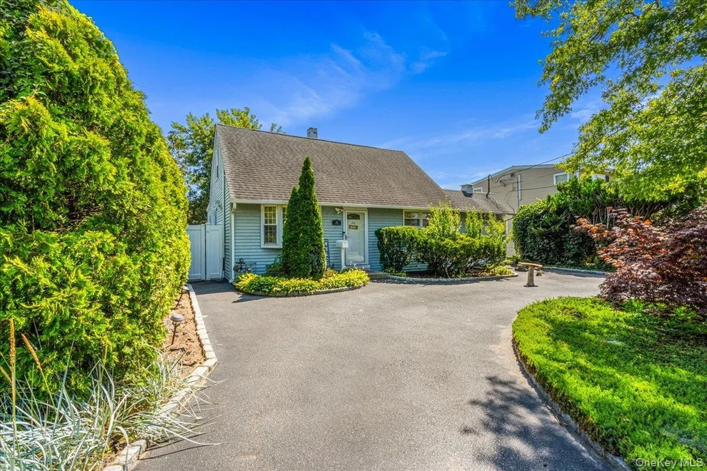 Unit for sale at 361 Evans Avenue, Hempstead, NY 11572