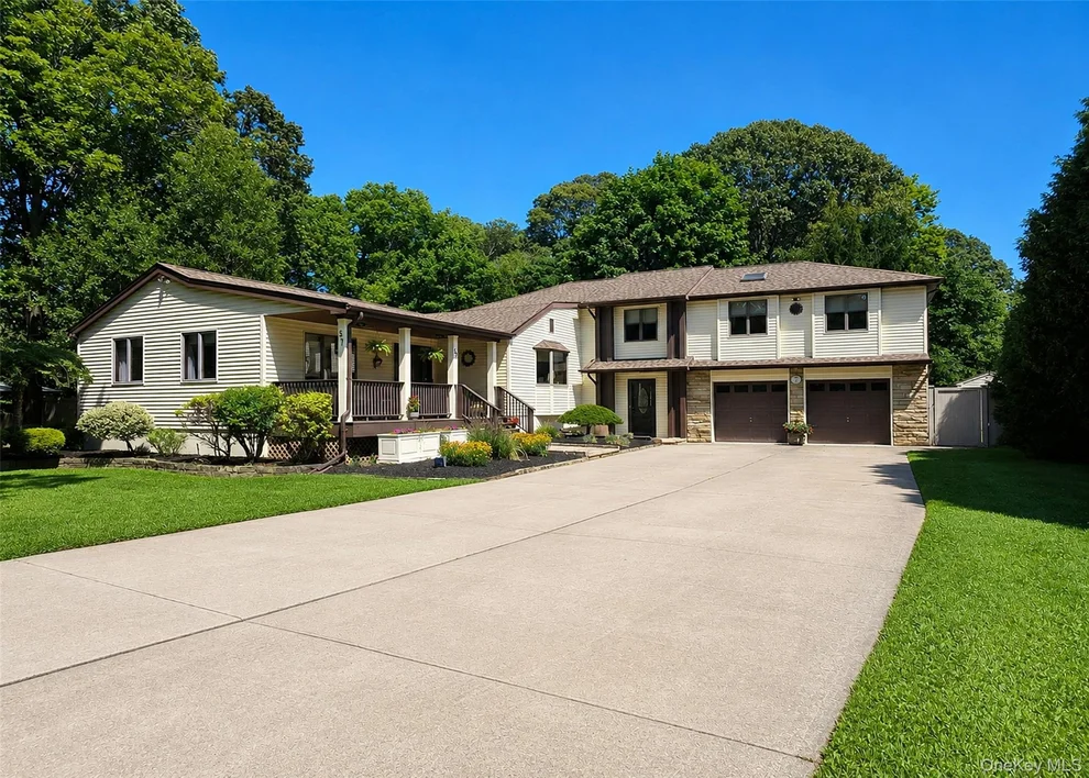 Unit for sale at 57 Wellington Road, Brookhaven, NY 11953