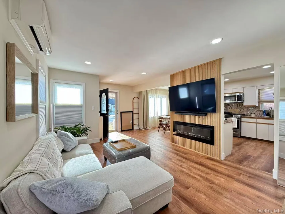 Unit for sale at 55 Keller Street, Hempstead, NY 11580