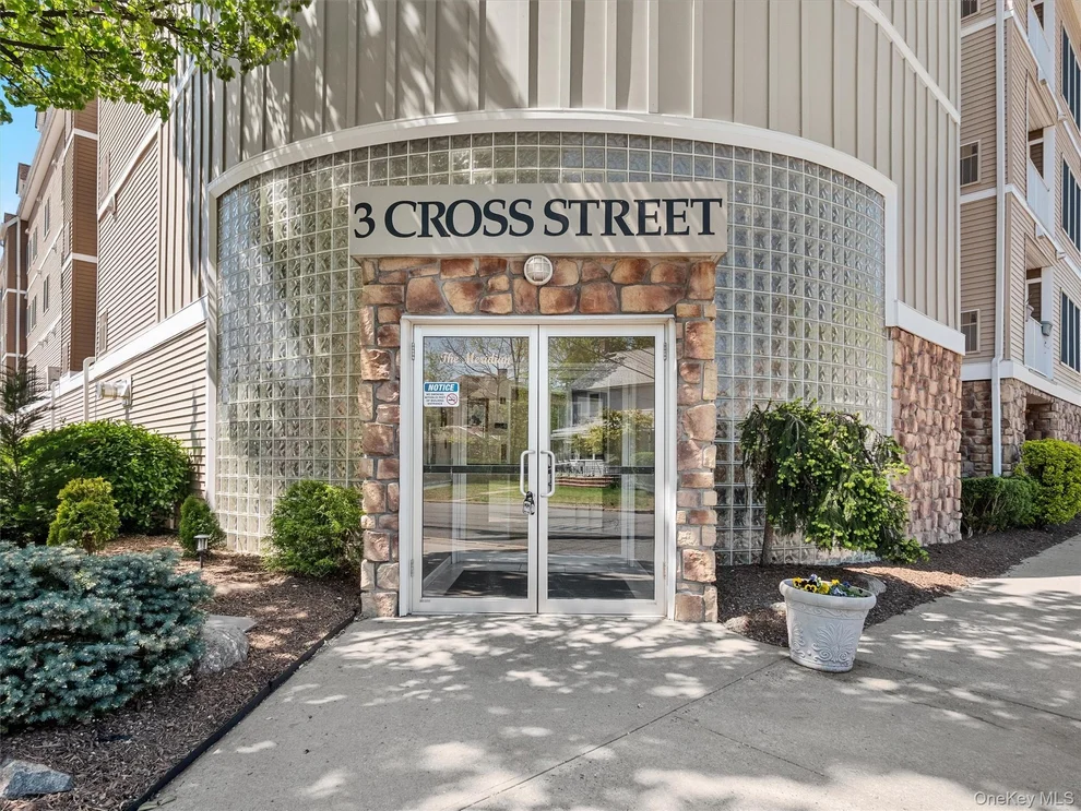 Unit for sale at 3 Cross Street, Ramapo, NY 10901