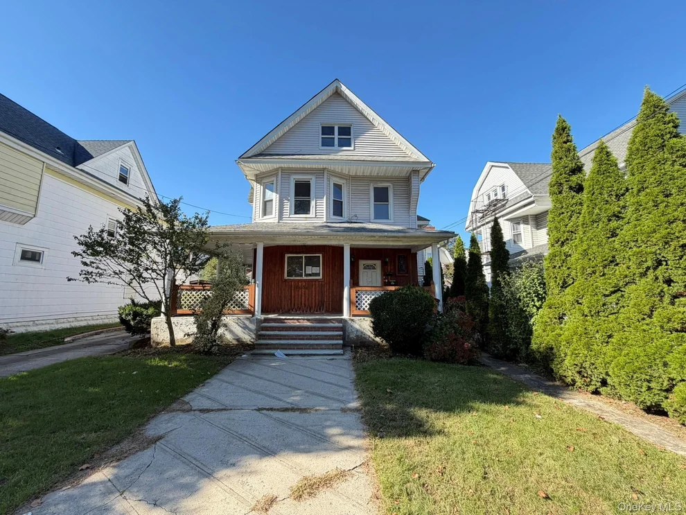 Unit for sale at 8658 110th Street, New York, NY 11418