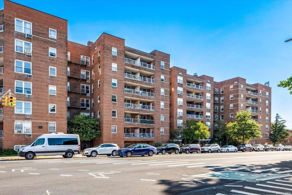 Unit for sale at 60-11 Broadway, Queens, NY 11377