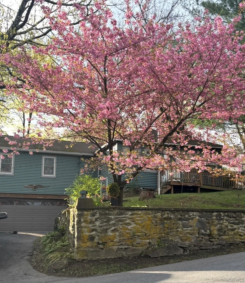 Unit for sale at 29 White Street, Lloyd, NY 12528