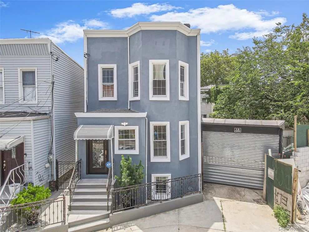Unit for sale at 11-28 Welling Court, New York, NY 11102