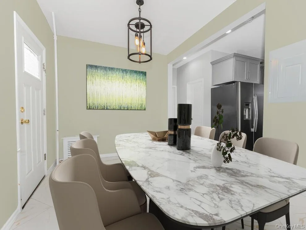 Unit for sale at 146-84 182nd Street, New York, NY 11413
