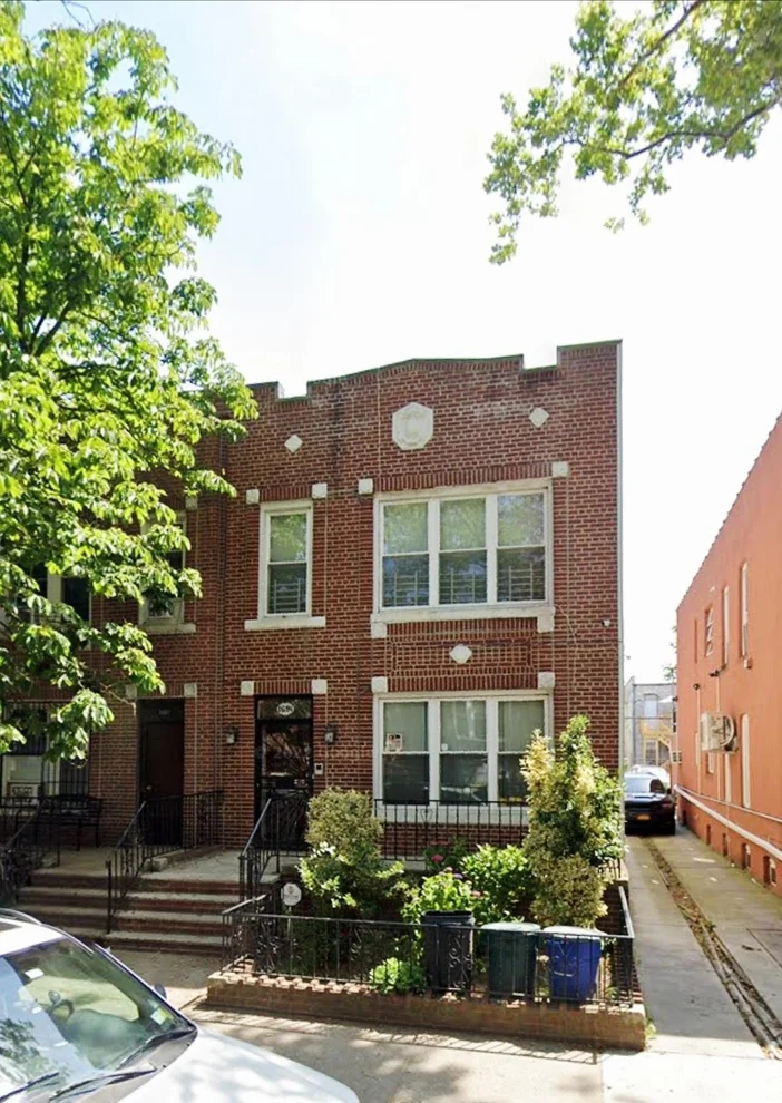 Unit for sale at 1691 E 2nd Street, New York, NY 11223