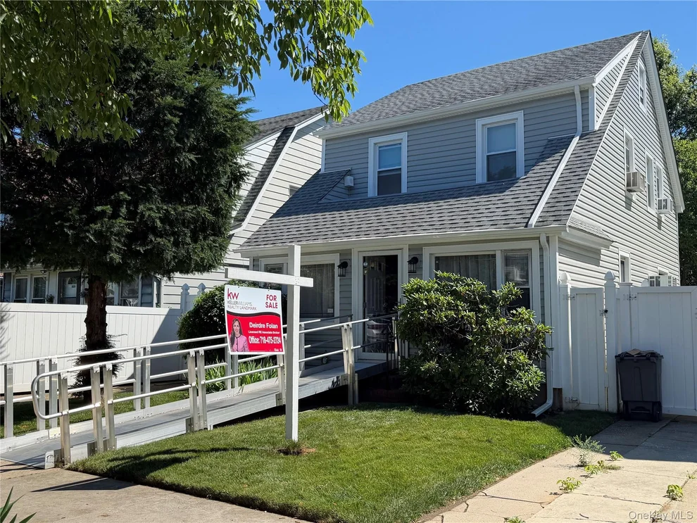 Unit for sale at 93-27 215th Place, New York, NY 11428