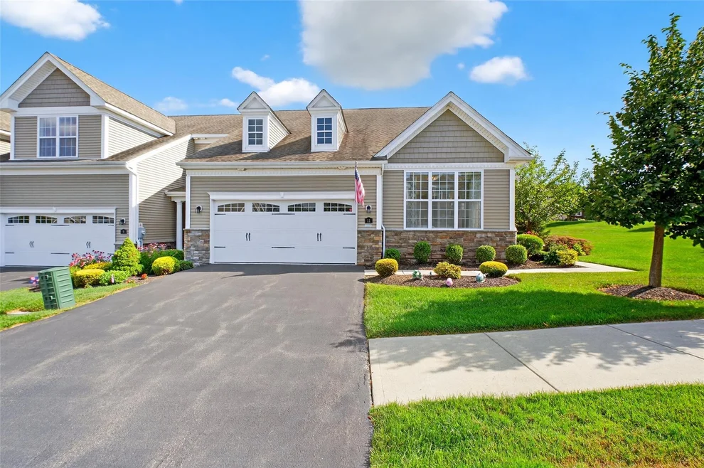 Unit for sale at 11 Avondale Lane, Wappinger, NY 12590