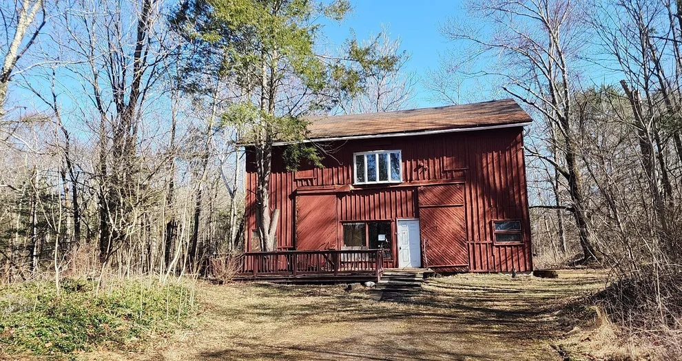 Unit for sale at 93 E Market Street, Hyde Park, NY 12538