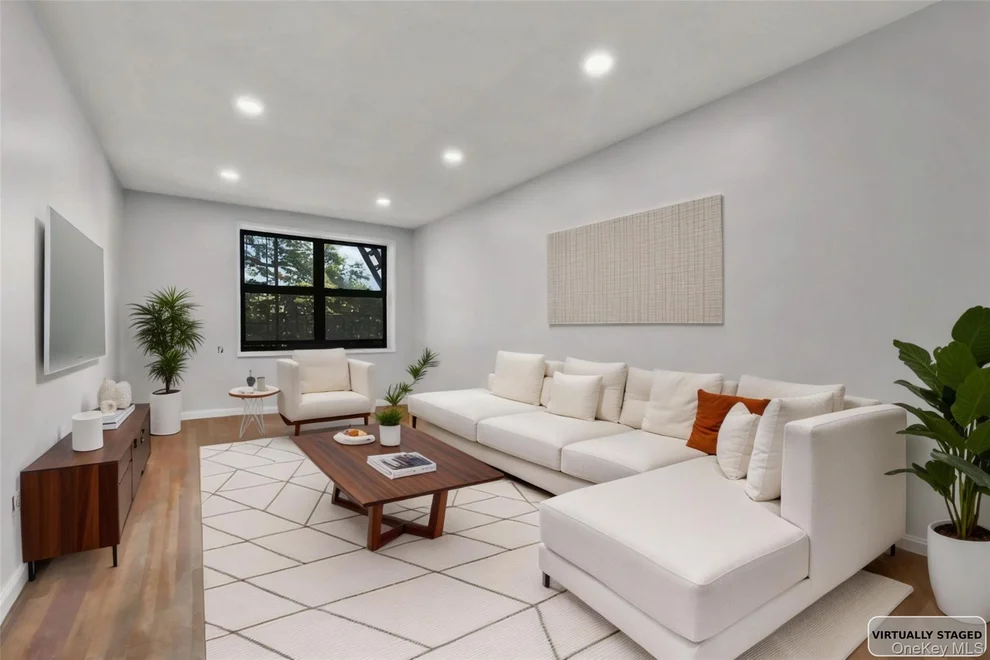 Unit for sale at 25-11 Union Street, New York, NY 11354