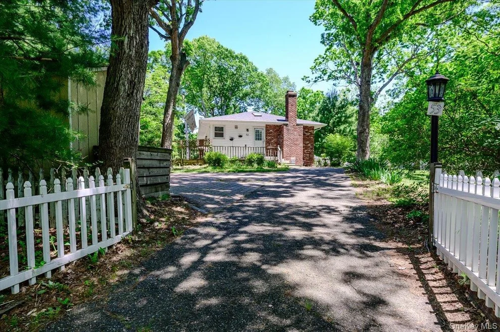 Unit for sale at 53 Ehrhardt Way, Islip, NY 11749