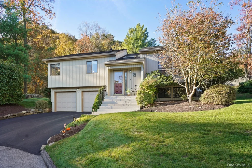 Unit for sale at 170 Arbor Crest, Somers, NY 10589