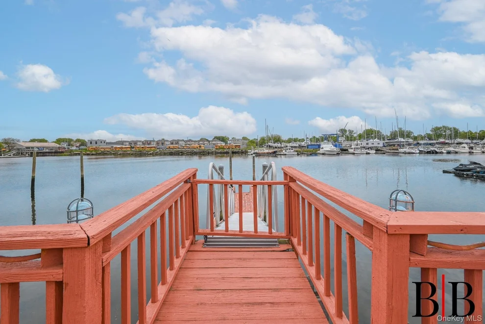 Unit for sale at 80 Whitman Drive, New York, NY 11234