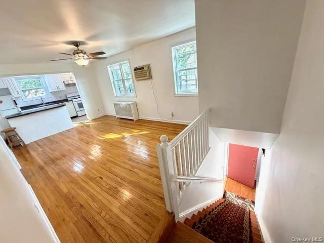 Unit for sale at 65-26B 223 Place, New York, NY 11364