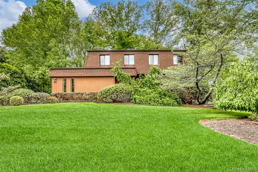 Unit for sale at 50 Pecan Valley Drive, Clarkstown, NY 10956