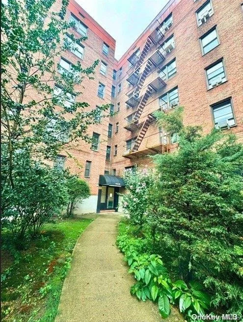 Unit for sale at 144-44 38 Ave., New York, NY 11354