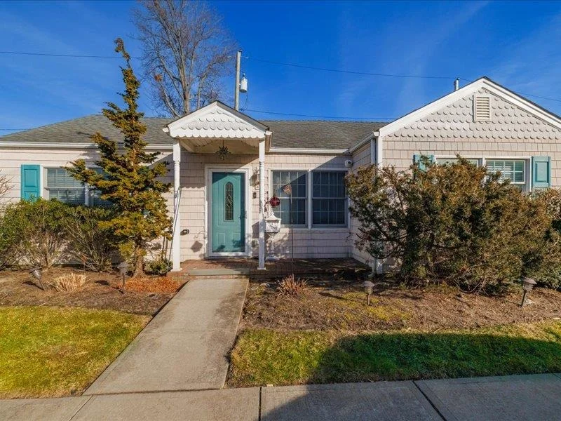 Unit for sale at 62 Kerrigan Street, Long Beach, NY 11561