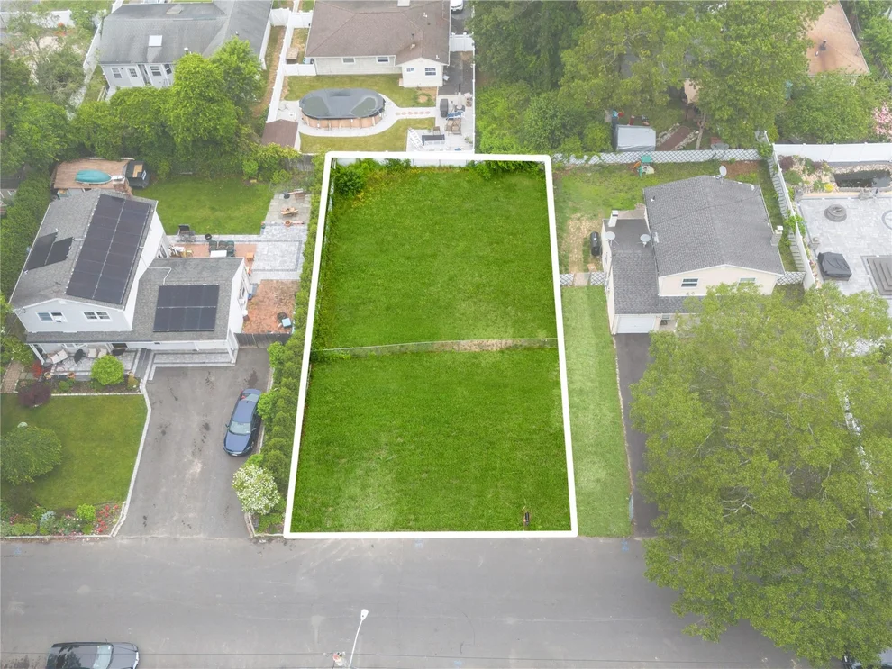 Unit for sale at 99 Southaven Avenue, Brookhaven, NY 11950