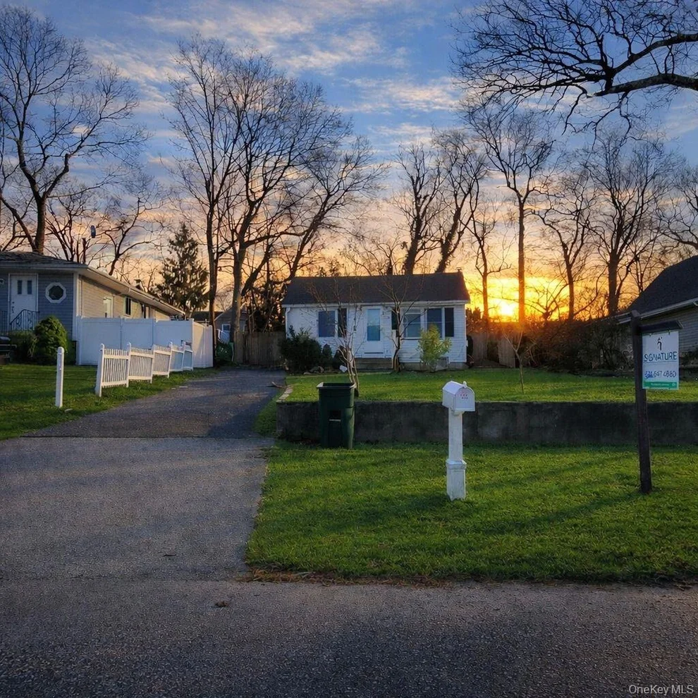 Unit for sale at 12 Cedarhurst Avenue, Brookhaven, NY 11784
