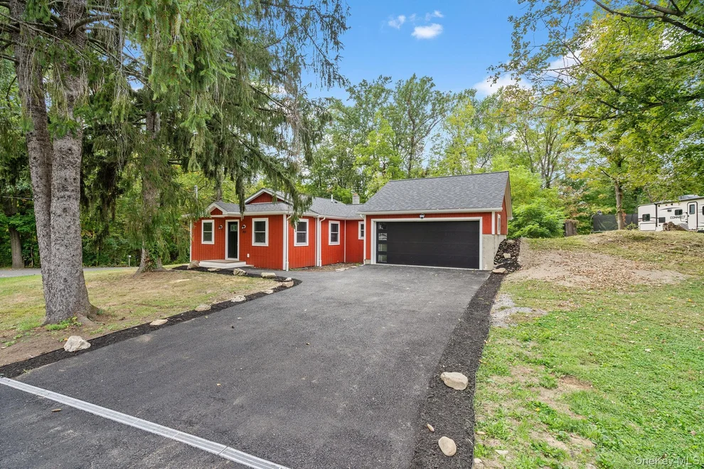 Unit for sale at 100 Booth Boulevard E, Fishkill, NY 12590