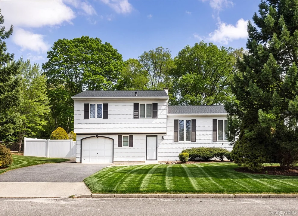 Unit for sale at 7 Mount McKinley Avenue, Brookhaven, NY 11738