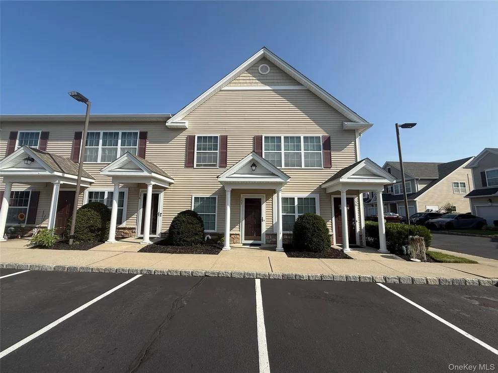 Unit for sale at 157 Wildwood Circle, Brookhaven, NY 11742