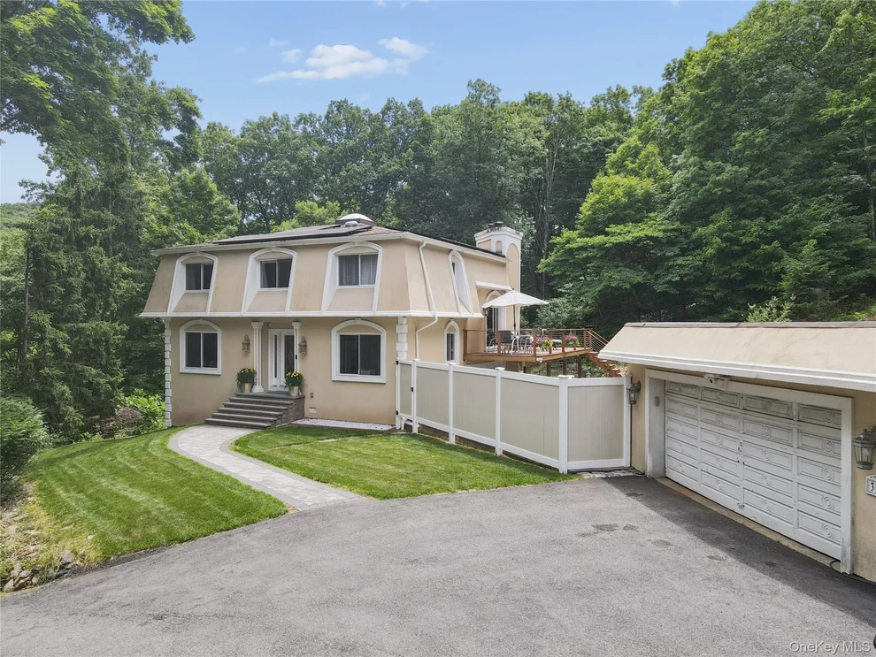 Unit for sale at 341 Call Hollow Road, Haverstraw, NY 10980